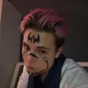 vladryomen