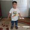 ahilahmad61