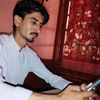 akbarunar92