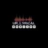 UR_LYRICAL.2