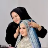 mimimakeupartist