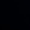 raziya_148