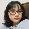 alysaayuuw