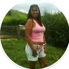 mariairenecosta25