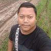 dalen991