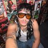 malcolm marquez