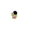 mayu._.125
