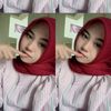 khlftn_nimah