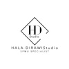 hdstudio.ae