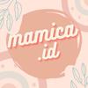 mamica.id