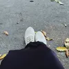 kn.nurrobi02
