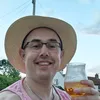 fba_chris