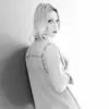 annebutler34