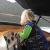 ollie_kearney75