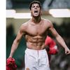 x9elfo__