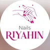 raiaheen_oday