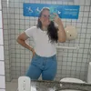 larasimoesr