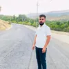 nashwanshwan7