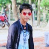 pratik_0123