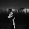 madejzuzia