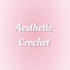 aestheticcrochet1