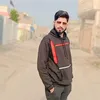 malikzabicheena