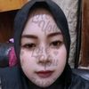 azzahralita2