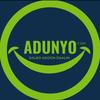 adunyo.com