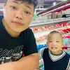 _ngockinh741