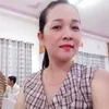 thuquan12061984