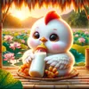story_love_1985