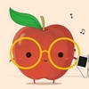 elloveapple_