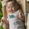 _uyenni224