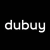 DUBUY.
