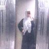 rancymohamd