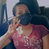 Sha_5312
