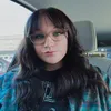 elaynababy