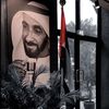 hamdan2422