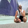 Stefano Maglie