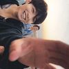 namjoonie624