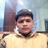 shubhamparmar915