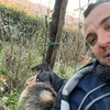 leleantonelli1