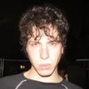 jovan.rr