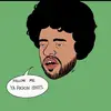 jmeade27