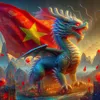 dinhtinh0901