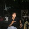 saidajh128