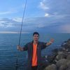 rfe_rafael