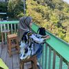 tri_irda