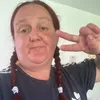 sarahmccormick88