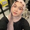 ndaaulyah_